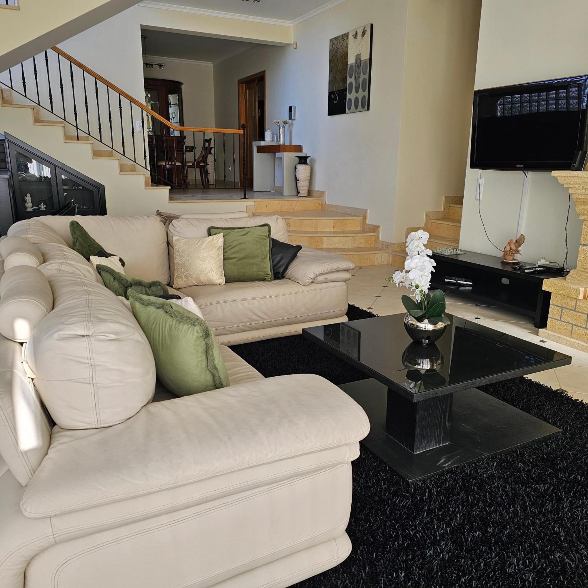 Holiday home Jose & Idalina House Funchal (Madeira)