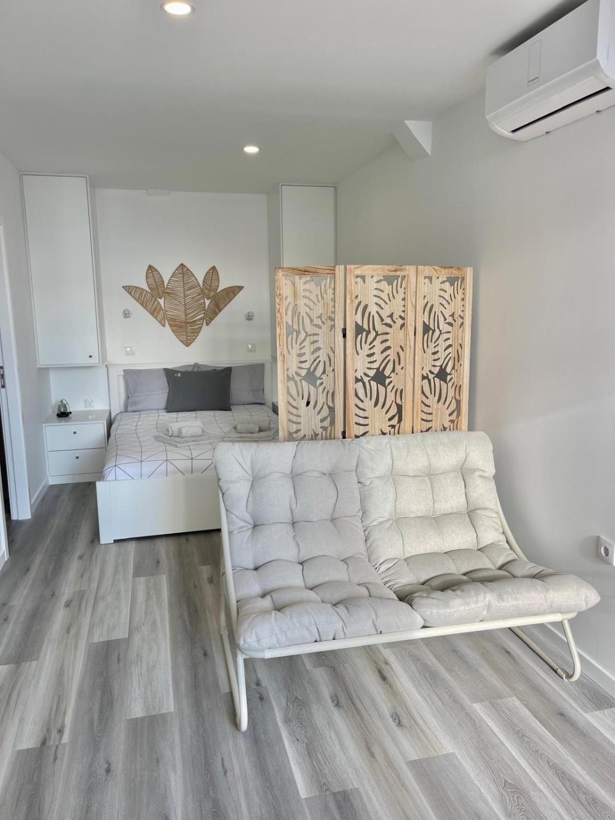 Casa Pereira 5 *