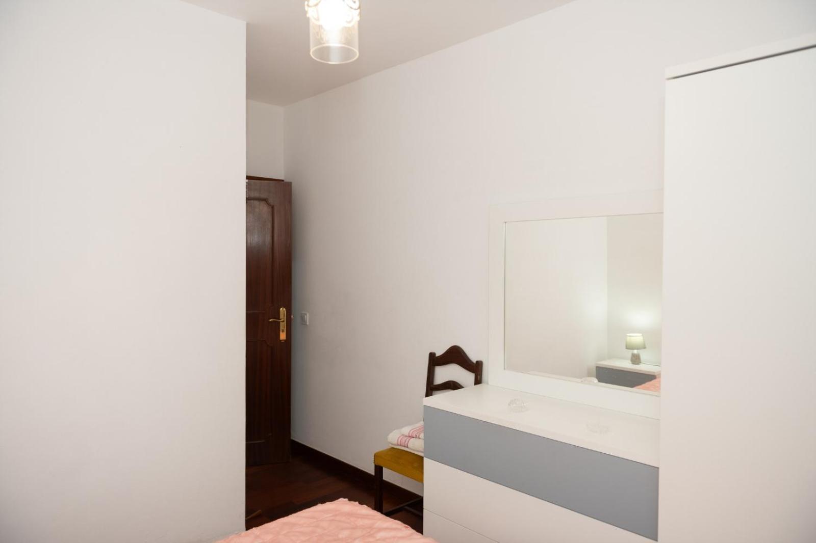 Bela Al Holiday home Funchal (Madeira)