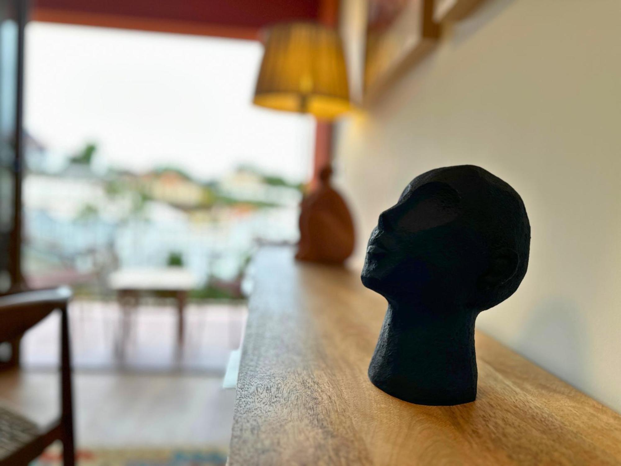 Apartamento Colours By Madeira Funchal (Madeira)