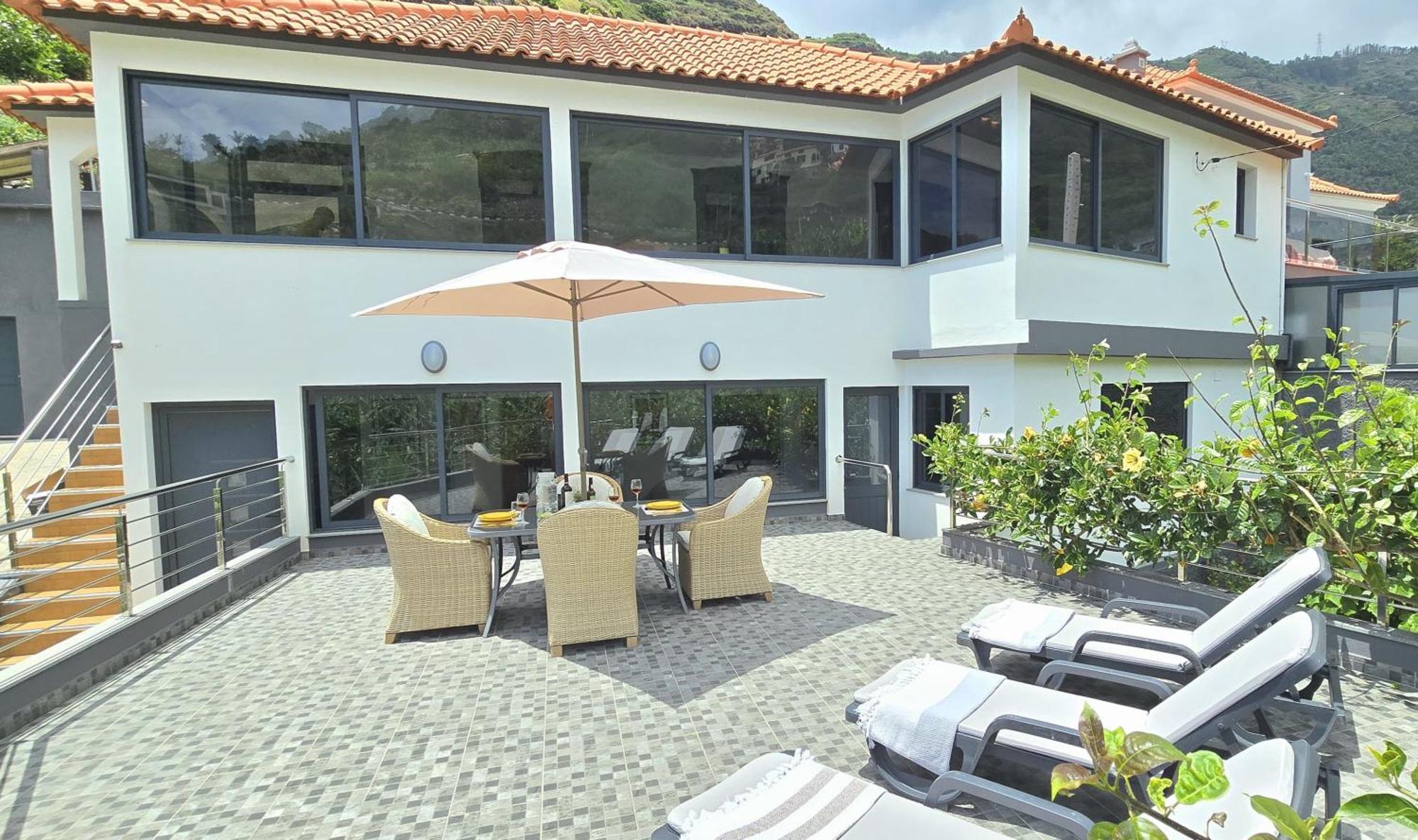 Annamoraj By Eurostay *