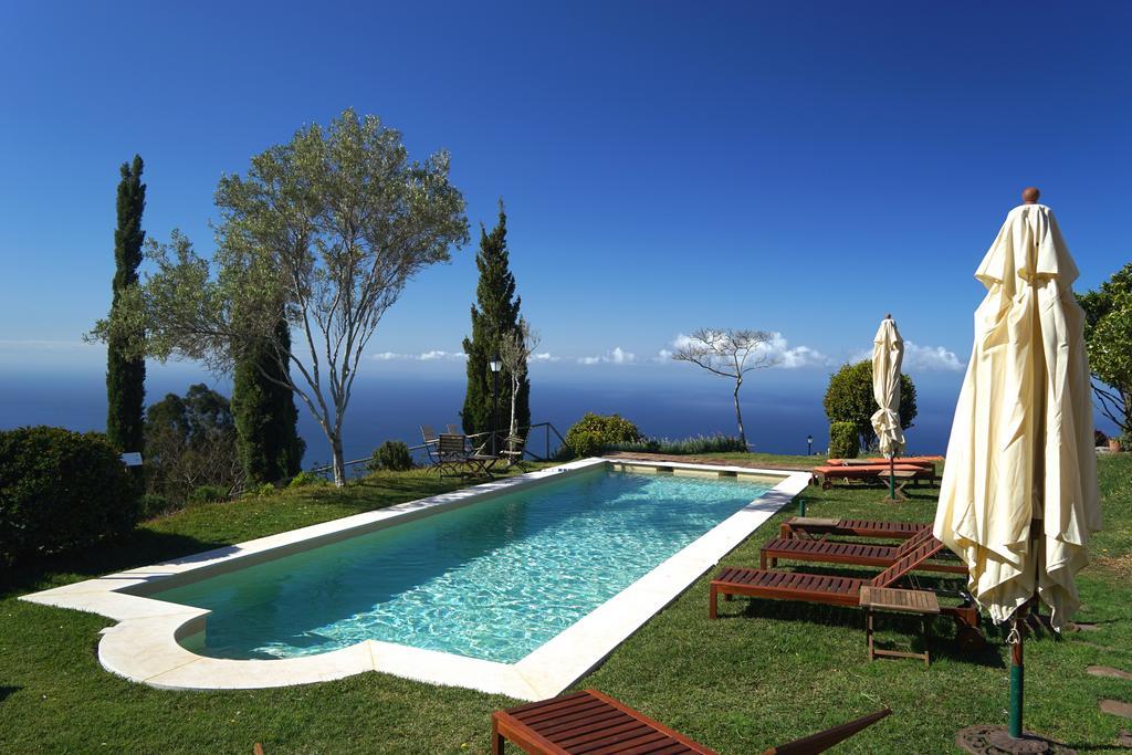 Atrio 4* Estreito da Calheta
