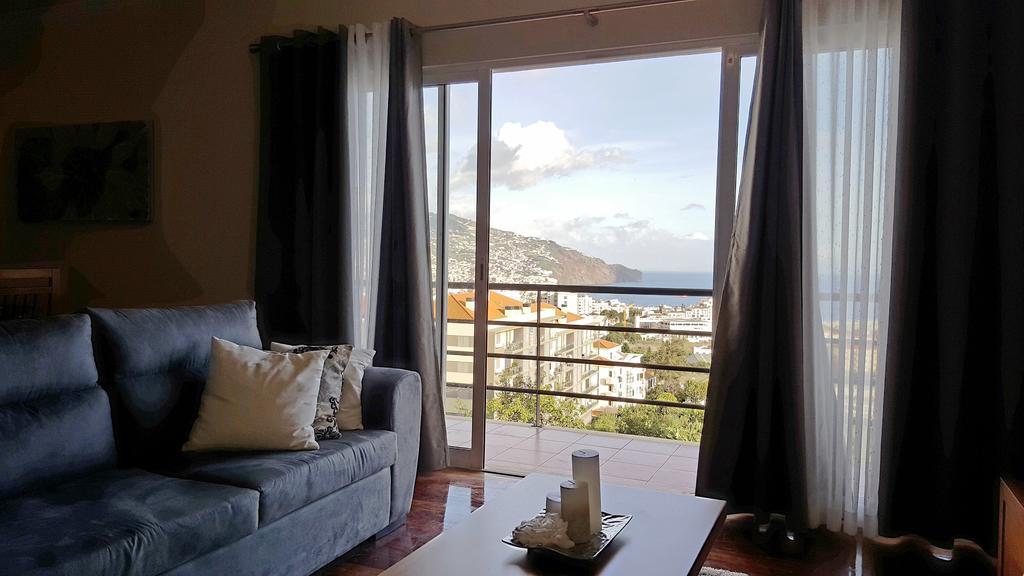 Regia Appartement *