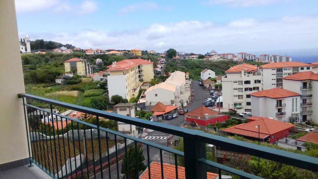 Costa Azul Ii Apartment