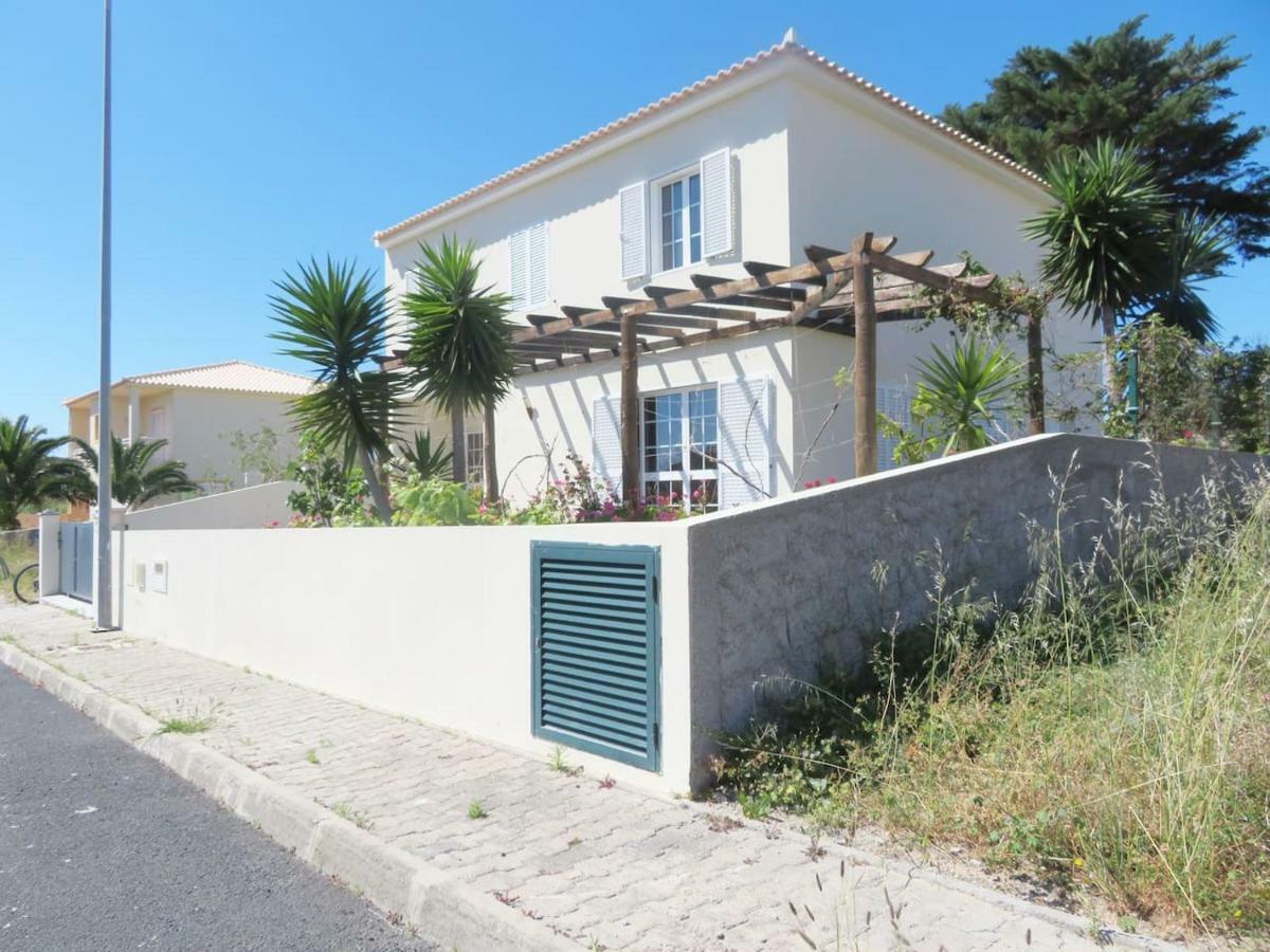 Big Beach House * Porto Santo