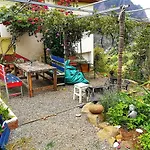 La Maison Ziazen