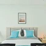 Villa Noelia Ocean View