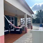 Villa Antonius
