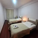 Alex Apartment