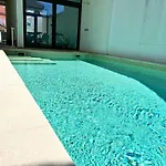Cascais House - Pool