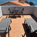 Gori House