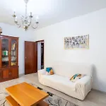 Villa Ocean Bay Funchal By Emporio