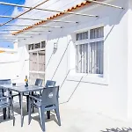 Porto Santo Beach Side Oasis