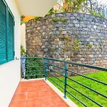 Emerald Scape Garajau Madeira By Grm