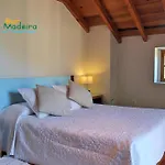 Ourmadeira - Casa De Campo, Countryside