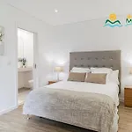 Ourmadeira - Calheta Heights, Modern