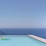 Ourmadeira - Casa Do Julio, Calheta Beach View