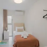 Ourmadeira - Arco Sun