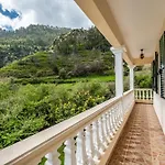 Valley Nest By Zest And Guest