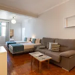 Casa Branca Apartments By Wanderlust Madeira, Vacation Rentals