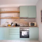 The Jasmin House By Lovelystay