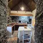 Casa Rosa