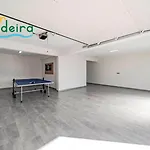 Ourmadeira - Casa Amaro Sunset, Contemporary
