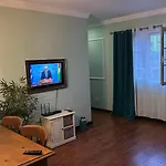 Studio By Casa Da Quinta