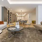 Rua Dos Ilheus 1A Apartment