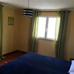 Apartament Canico Fam