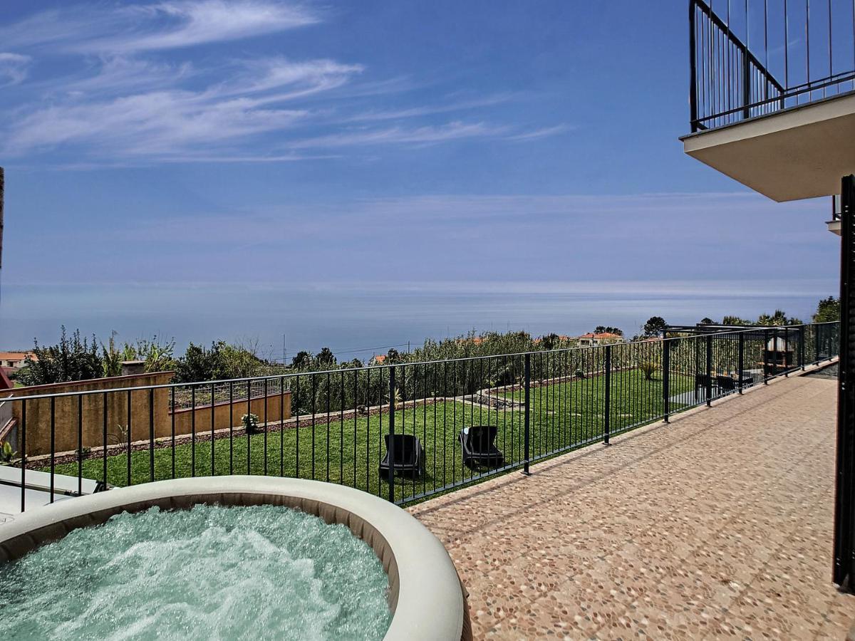 Casa Da Felicidade By Lovelystay Сasa de vacaciones