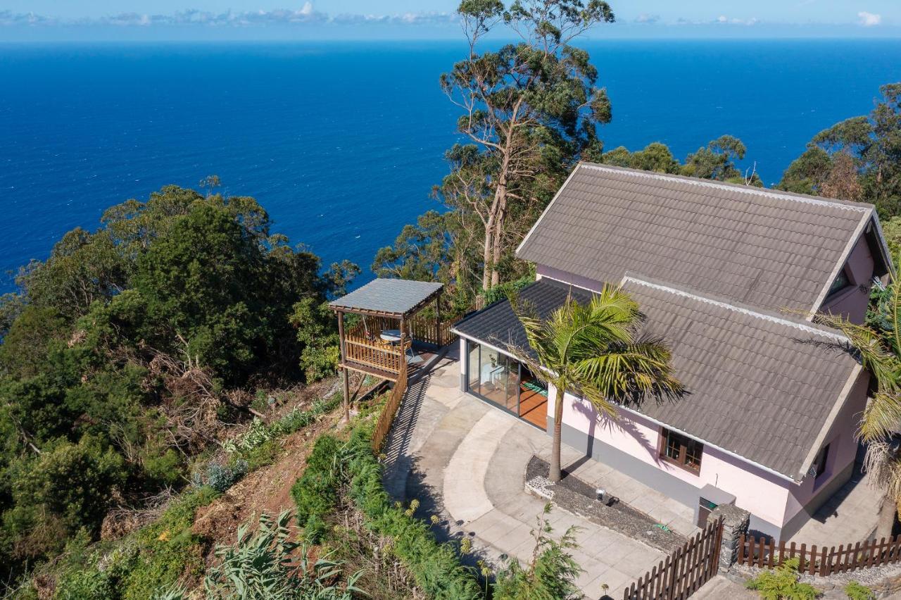 Sunset Village By Hr Madeira * São Jorge