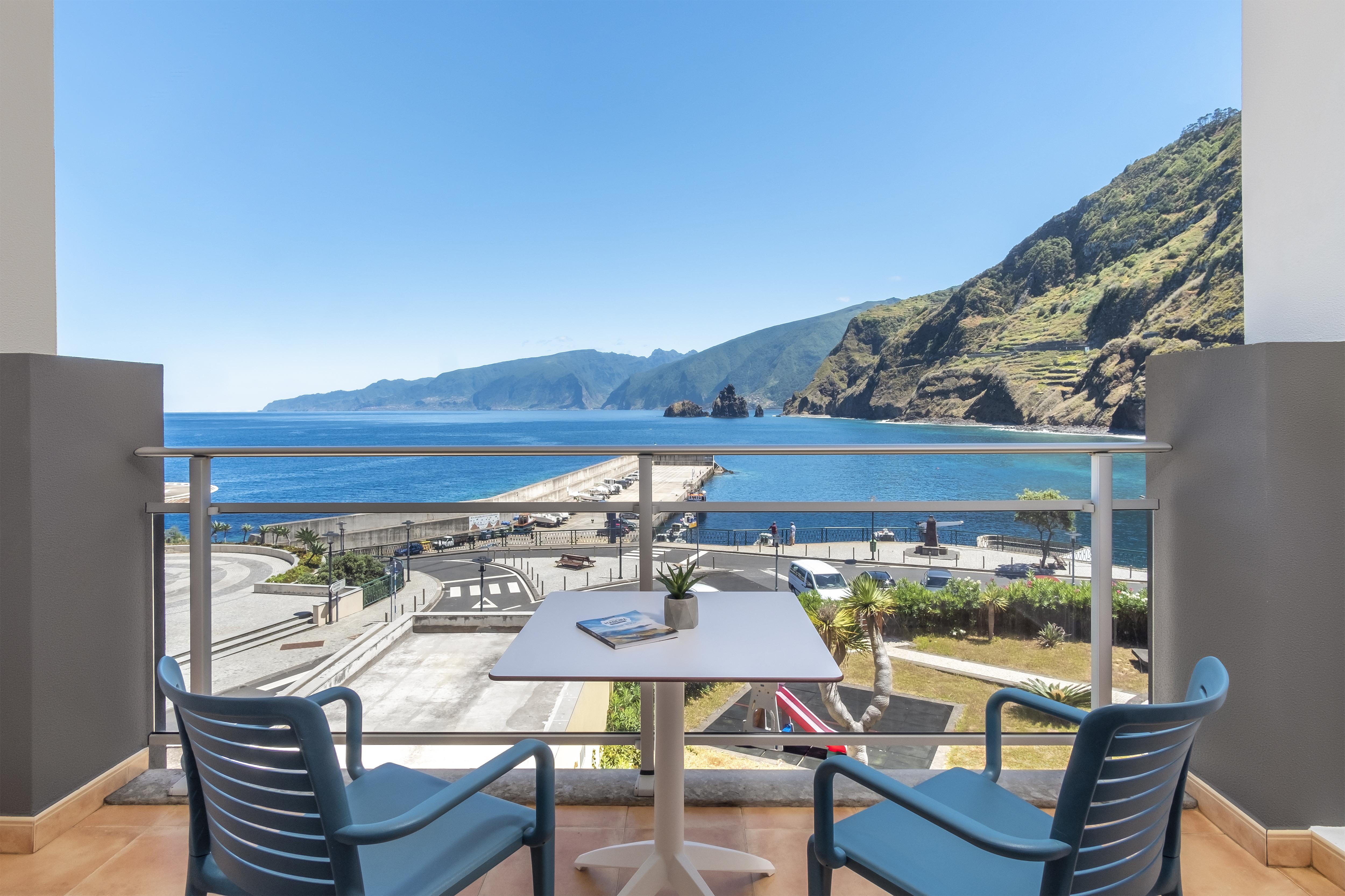 فندق Aqua Natura Bay