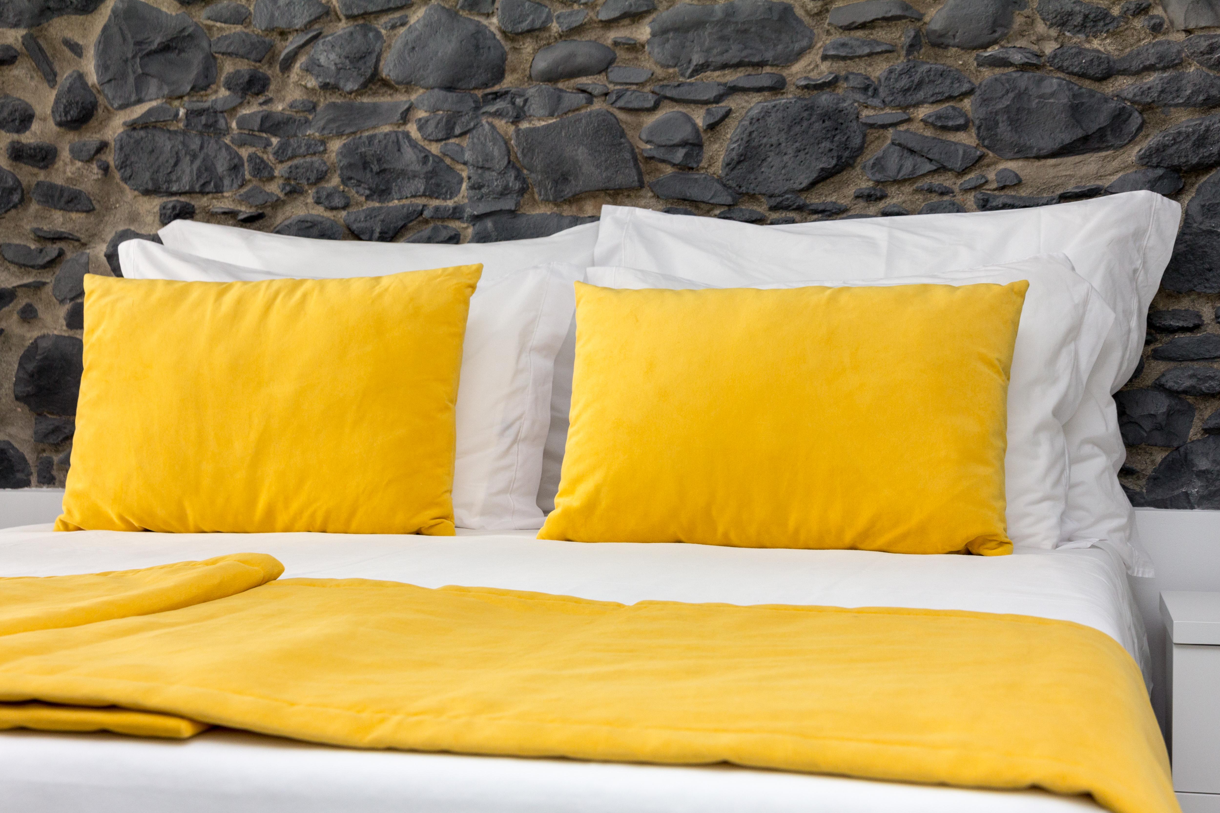 Apartamentos Funchal