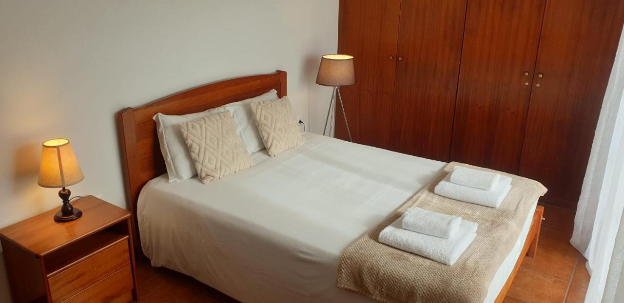 Casa Da Conceicao - Bay View Spot Tatil Evi