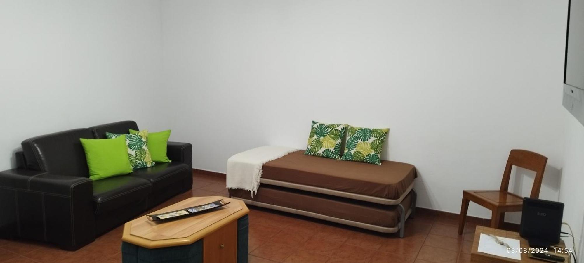 Island Ocean Appartamento Porto Santo