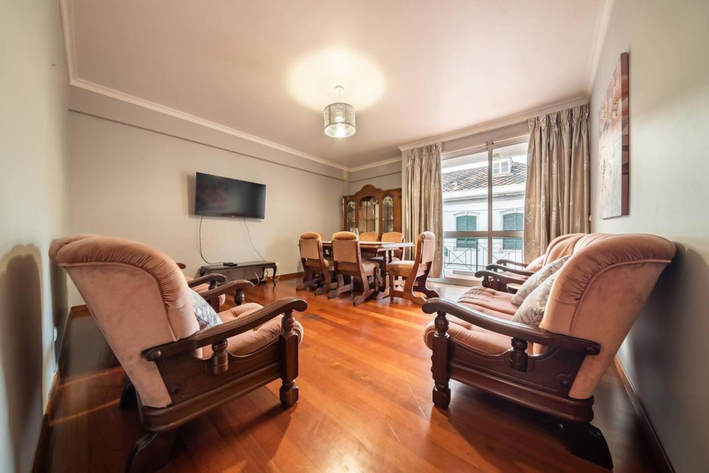 Gorete By Mth Appartement