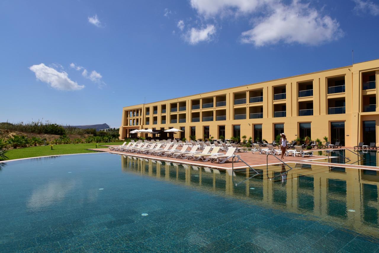 Pestana Colombos Premium Club 5* Letterkenny