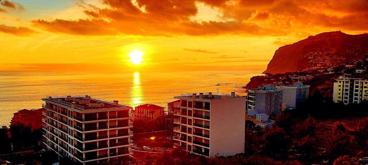 Apartamento Horizon Dream