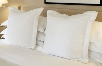 Casa Das Lajes By Lovelystay