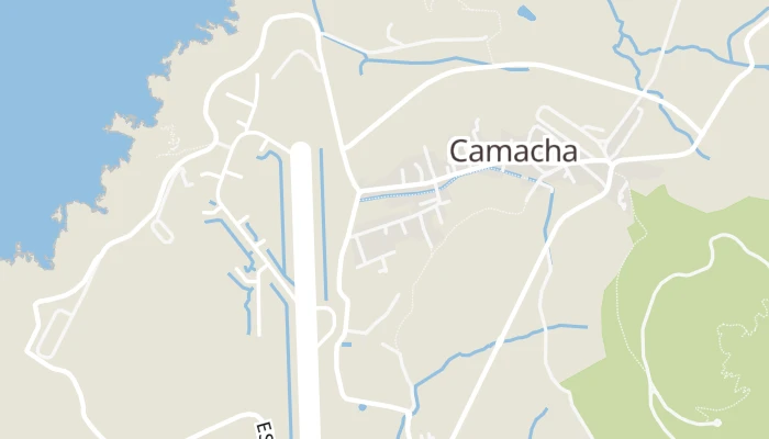 Mapa /> </a> </div> <div class=