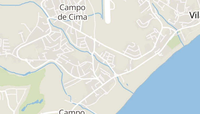 Térkép