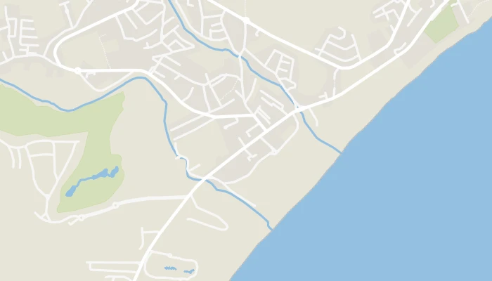 Karta