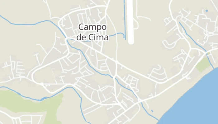 Térkép