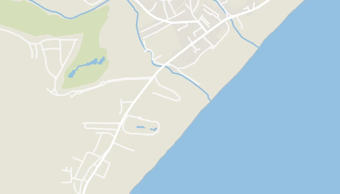 Карта