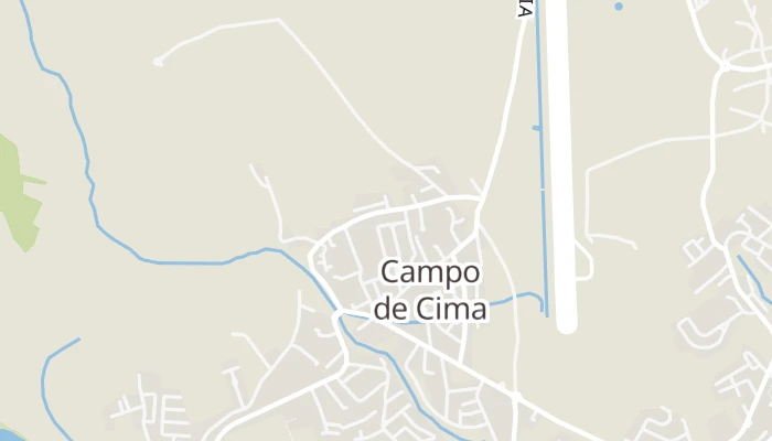 Térkép