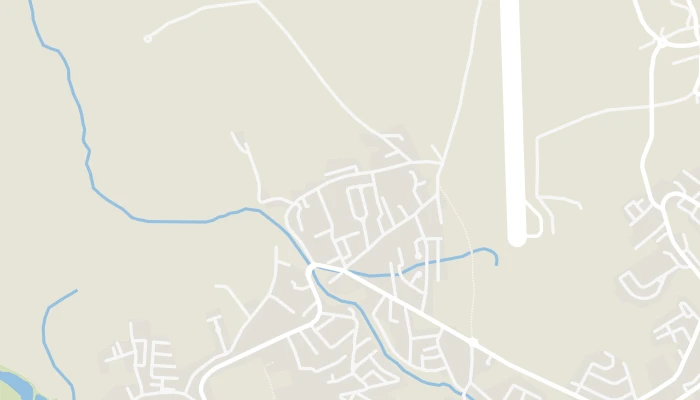 Karta