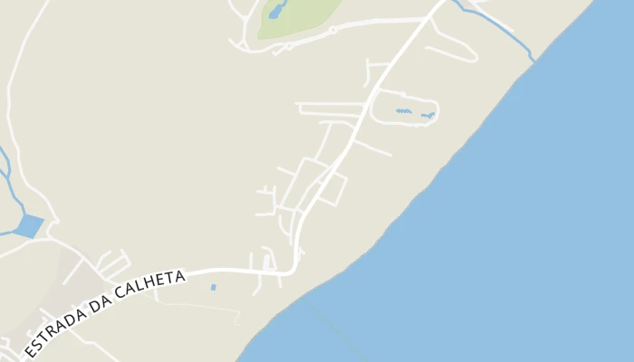 Karta