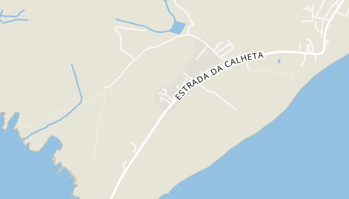 Χάρτης