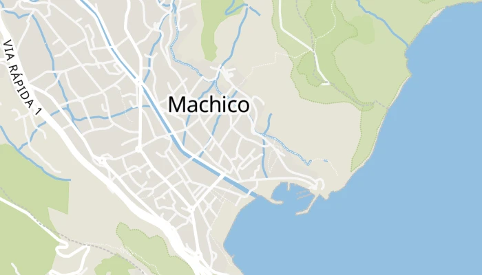 Mapa /> </a> </div> <div class=